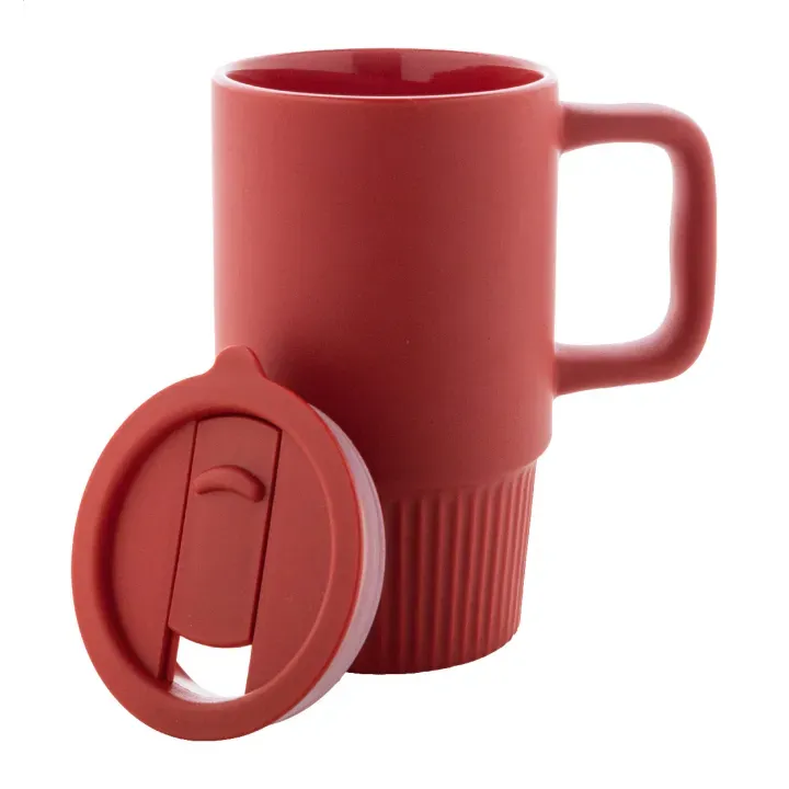 Travel mug - AP800601 (ANDA#05)